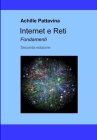 Internet e Reti: Fondamenti By Achille Pattavina Cover Image