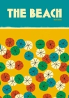 The Beach By Little Gestalten (Editor), Ximo Abadía, Ximo Abadía (Illustrator) Cover Image