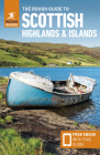 The Rough Guide to Scottish Highlands & Islands (Travel Guide with Free Ebook) By Rough Guides Cover Image