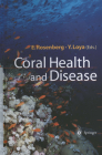 Coral Health and Disease Cover Image