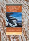 Quaternary of South-West England (Geological Conservation Review) Cover Image