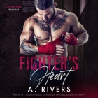 Fighter's Heart Cover Image