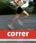 Correr By Paul Cowcher, Tommaso Bernabei Cover Image