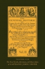 Generall Historie of Virginia Vol 2: New England & the Summer Isles By John Smith Cover Image