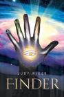 Finder By Judy Wiker Cover Image