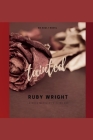 Tainted By Latosha McCauley, Ruby Wright Cover Image