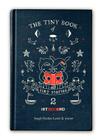 The Tiny Book of Tiny Stories: Volume 2 Cover Image