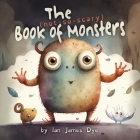 The (not-so-scary) Book of Monsters Cover Image
