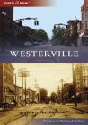 Westerville By Nathaniel Richard Baker Cover Image