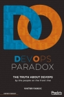 DevOps Paradox Cover Image