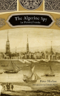 The Algerine Spy in Pennsylvania By Peter Markoe, Timothy Marr (Introduction by) Cover Image