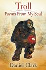 Troll Poems From My Soul Cover Image