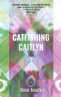 Catfishing Caitlyn Cover Image