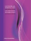 General Hospital Care for People with Learning Disabilities Cover Image
