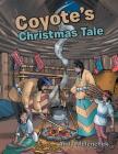 Coyote's Christmas Tale Cover Image
