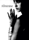 Feminine Cover Image