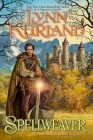 Spellweaver (A Novel of the Nine Kingdoms #5) Cover Image