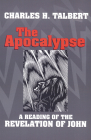 The Apocalypse: A Reading of the Revelation of John Cover Image