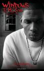Windows to My Soul By Johnny Earl Osby Cover Image