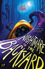 Nightmare in the Backyard (Eek!) By Jeff Strand Cover Image