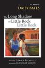 The Long Shadow of Little Rock: A Memoir Cover Image