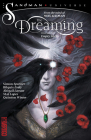 The Dreaming Vol. 2: Empty Shells By Simon Spurrier, Neil Gaiman, Bilquis Evely (Illustrator) Cover Image