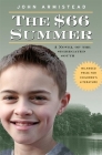 The $66 Summer: A Novel of the Segregated South Cover Image