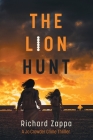 The Lion Hunt Cover Image