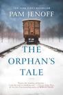 The Orphan_s Tale