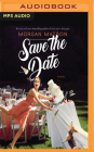 Save the Date Cover Image