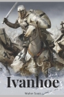 Ivanhoe: Versión Completa en Español (PREMIUM) Cover Image