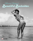 Bunny Yeager's Beautiful Backsides Cover Image