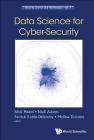 Data Science for Cyber-Security (Security Science and Technology #3) Cover Image