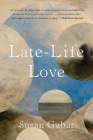 Late-Life Love: A Memoir Cover Image