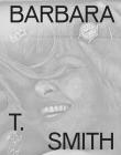 Barbara T. Smith: Proof Cover Image