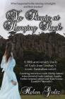 No Picnic at Hanging Rock By Helen Goltz Cover Image
