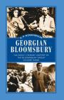 Georgian Bloomsbury: Volume 3: The Early Literary History of the Bloomsbury Group, 1910-1914 By S. Rosenbaum Cover Image