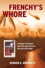 Frenchy's Whore Cover Image