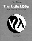 Little Lisper Cover Image