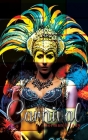 Carnival Cover Image