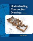 Understanding Construction Drawings (Mindtap Course List) By Mark Huth Cover Image
