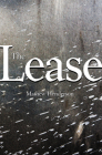 The Lease By Mathew Henderson Cover Image