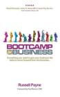 Bootcamp For Business By Russell Payne Cover Image