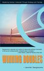 Winning Doubles: Mastering Outdoor Volleyball Through Strategy and Training Cover Image