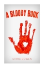A Bloody Book Cover Image