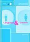Language and Gender (Intertext) By Angela Goddard, Lindsey Mean Cover Image