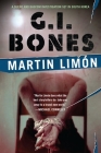 G.I. Bones (A Sergeants Sueño and Bascom Novel #6) Cover Image