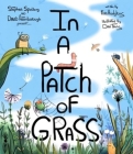 In a Patch of Grass By Fran Hodgkins, Dan Tavis (Illustrator) Cover Image