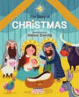 The Story of Christmas Cover Image