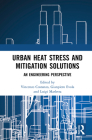 Urban Heat Stress and Mitigation Solutions: An Engineering Perspective Cover Image